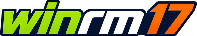 winrm 17